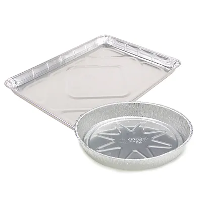 Aluminio Products
