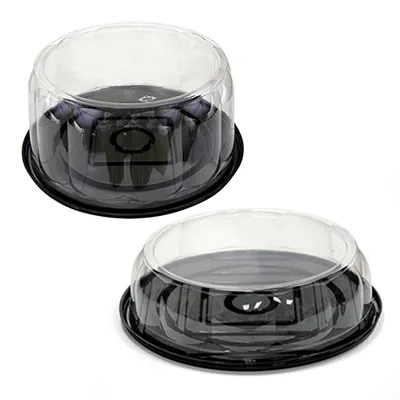Catering Products