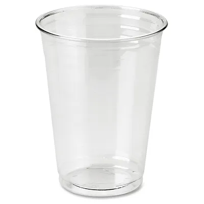 Vasos y accesorios desechables al mayoreo para food service