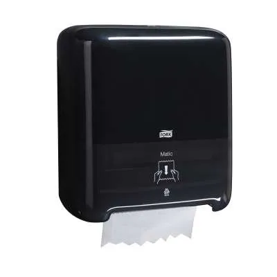Dispensers