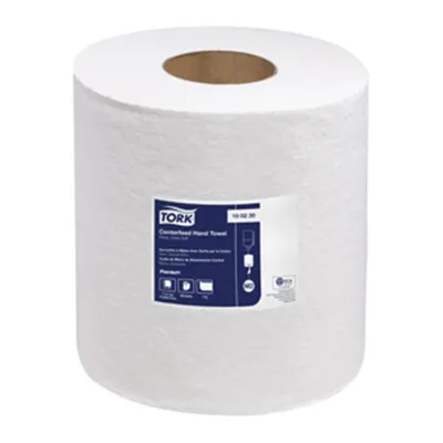 Hand Towel