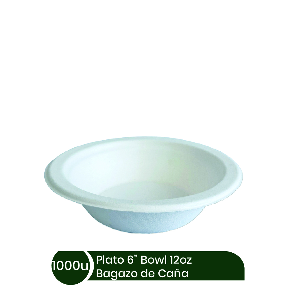 Plato #12 BIOBELEN Hondo W-12 8X125 unid